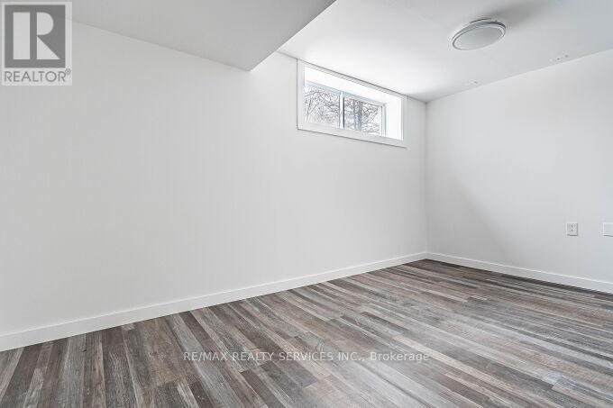68 Rymal Road E Property Photo 17