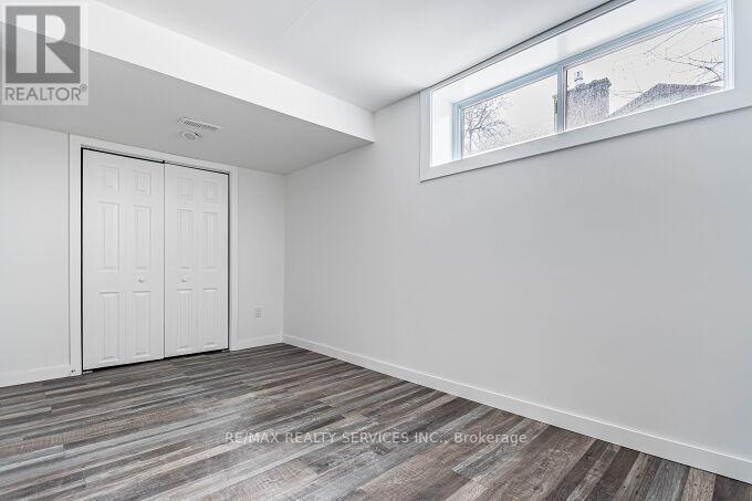 68 Rymal Road E Property Photo 18
