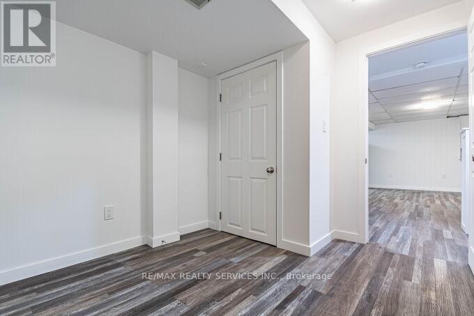 68 Rymal Road E Property Photo 19