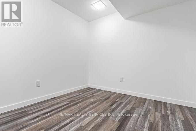 68 Rymal Road E Property Photo 20