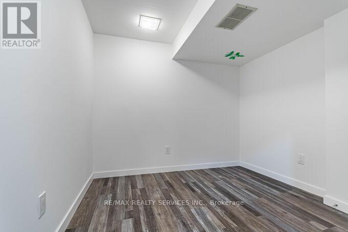 68 Rymal Road E Property Photo 21