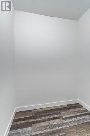 68 Rymal Road E Property Photo 22