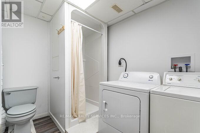 68 Rymal Road E Property Photo 23
