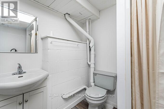 68 Rymal Road E Property Photo 24