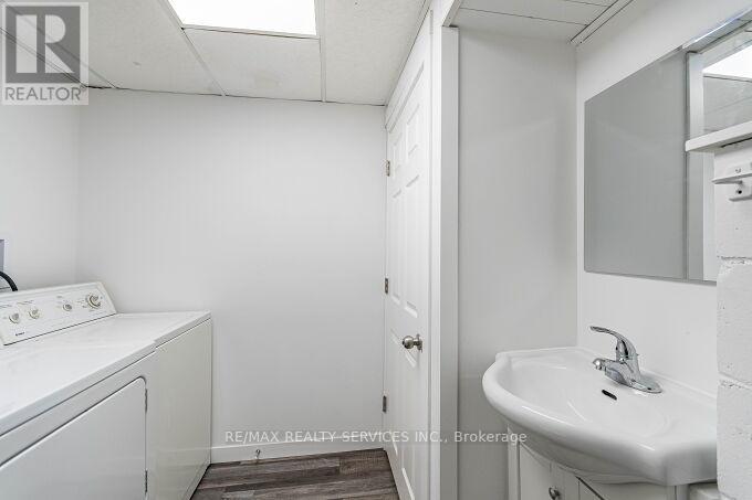 68 Rymal Road E Property Photo 26
