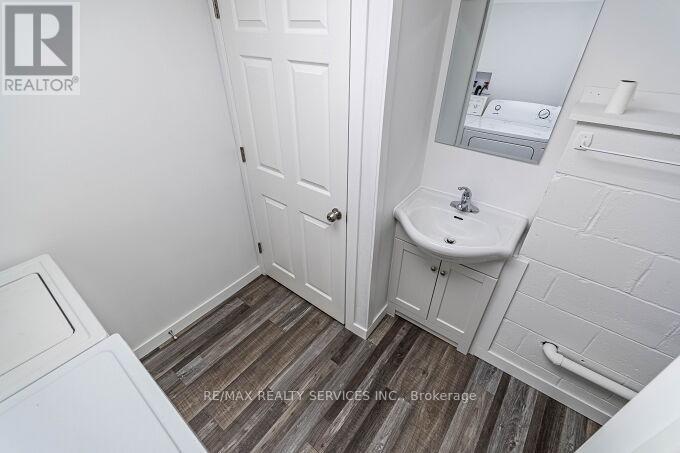 68 Rymal Road E Property Photo 27