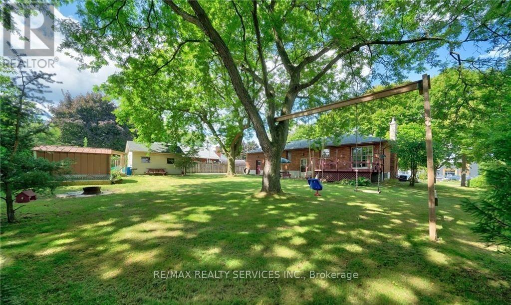 68 Rymal Road E Property Photo 28