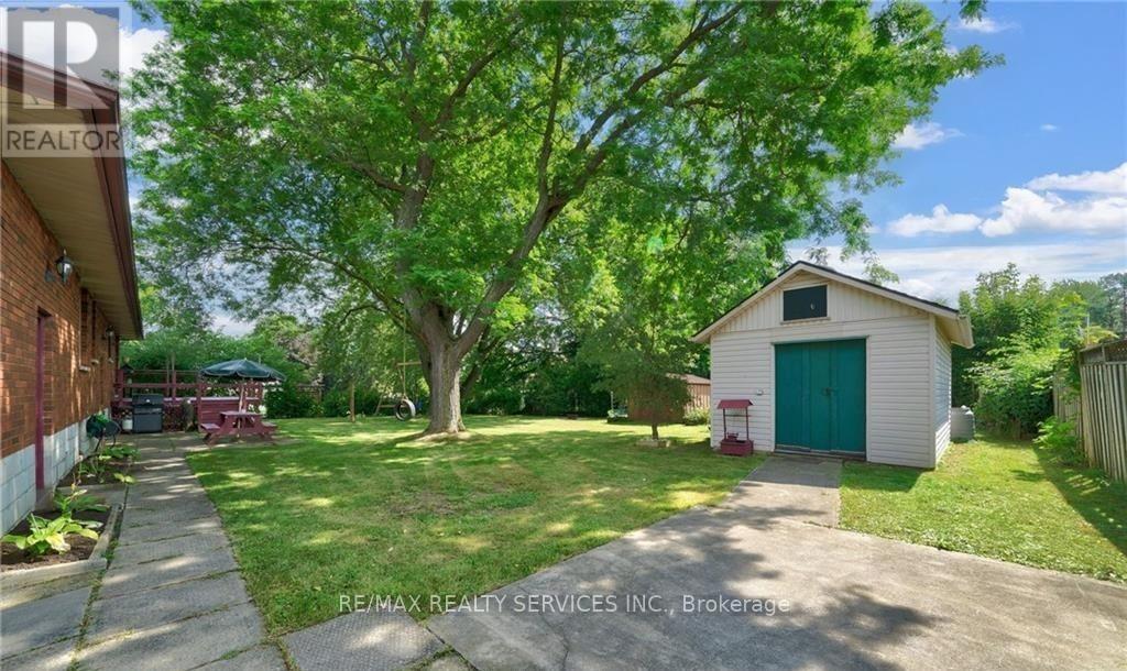 68 Rymal Road E Property Photo 29