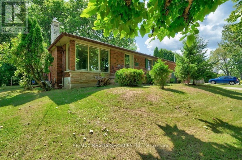 68 Rymal Road E Property Photo 30