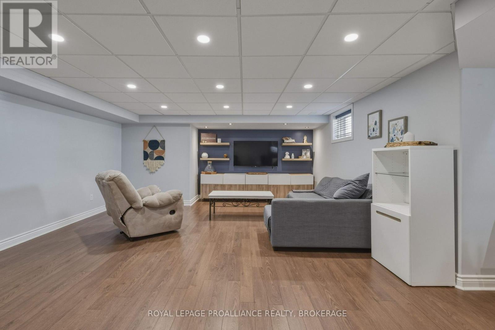 1464 Ottawa Street Property Photo 33