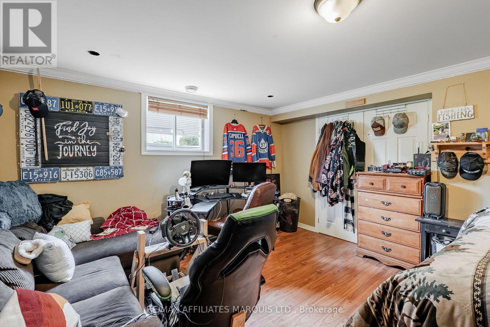 2230 Glen Brook Drive Property Photo 27