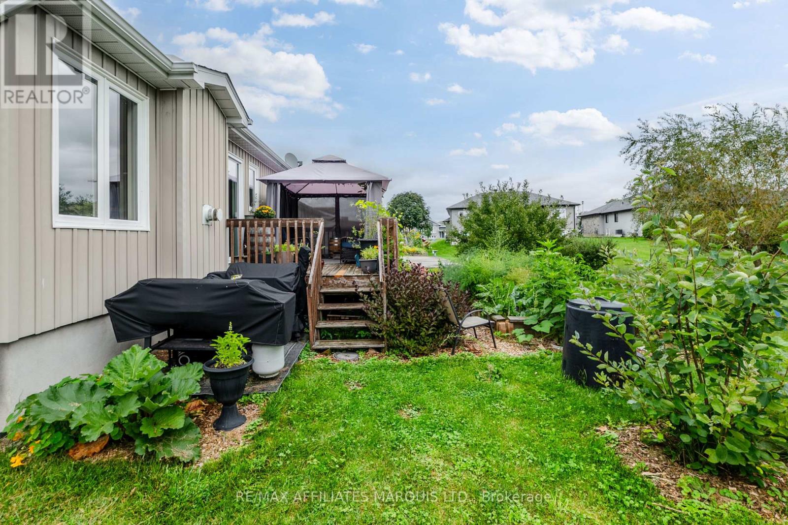 2230 Glen Brook Drive Property Photo 35