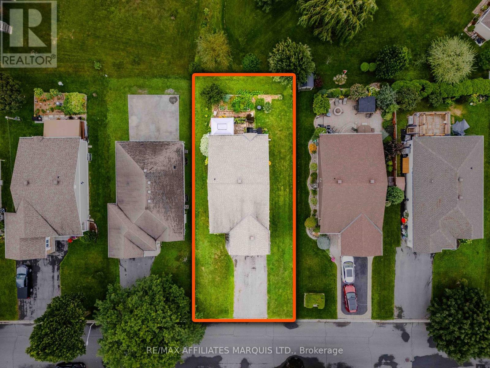 2230 Glen Brook Drive Property Photo 45