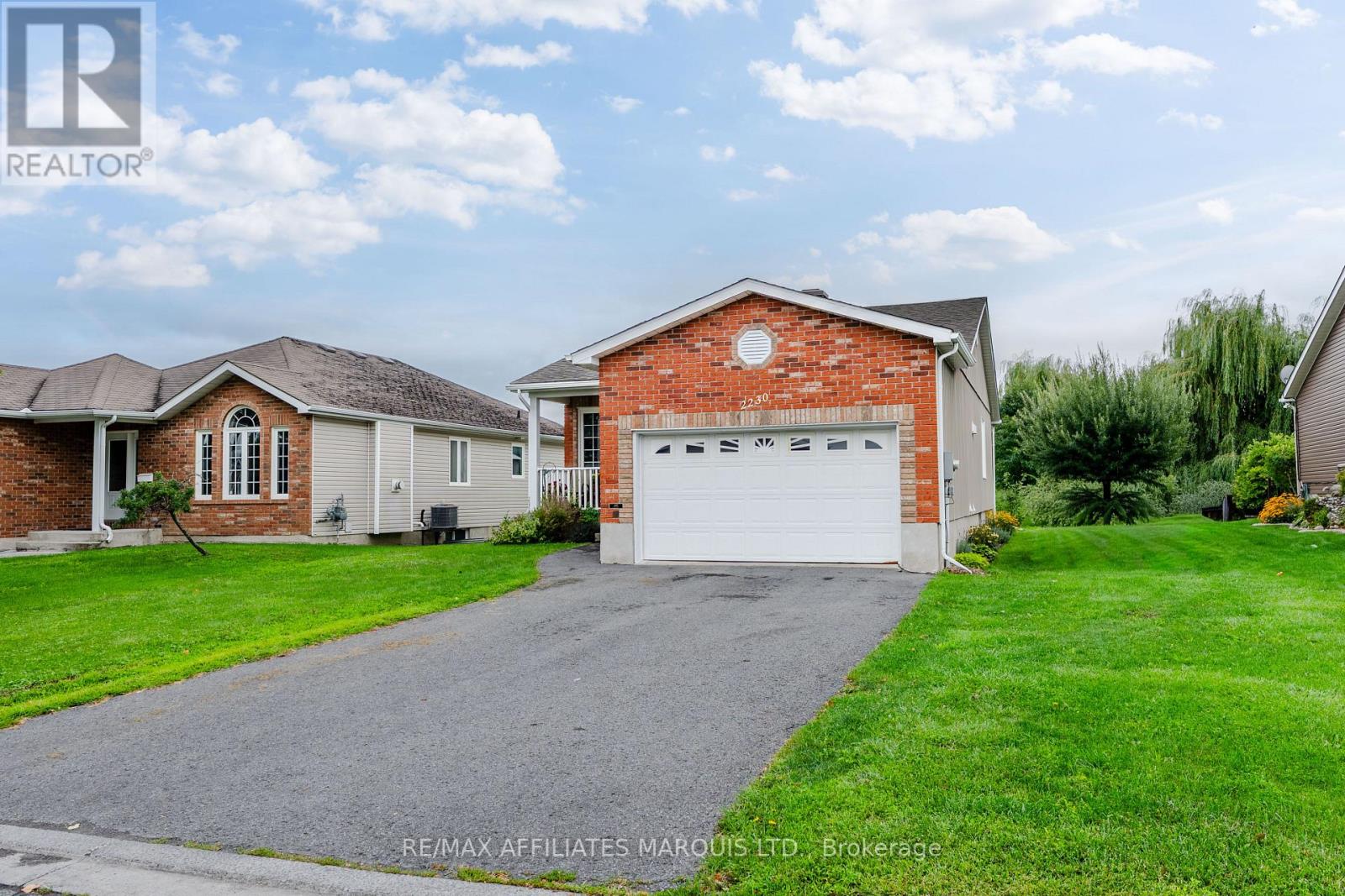 2230 Glen Brook Drive Property Photo 46
