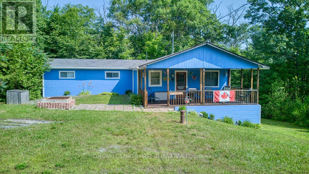 1036 Rossland Lane Property Photo 1