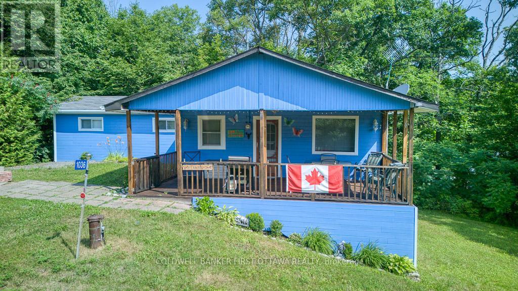1036 Rossland Lane Property Photo 2