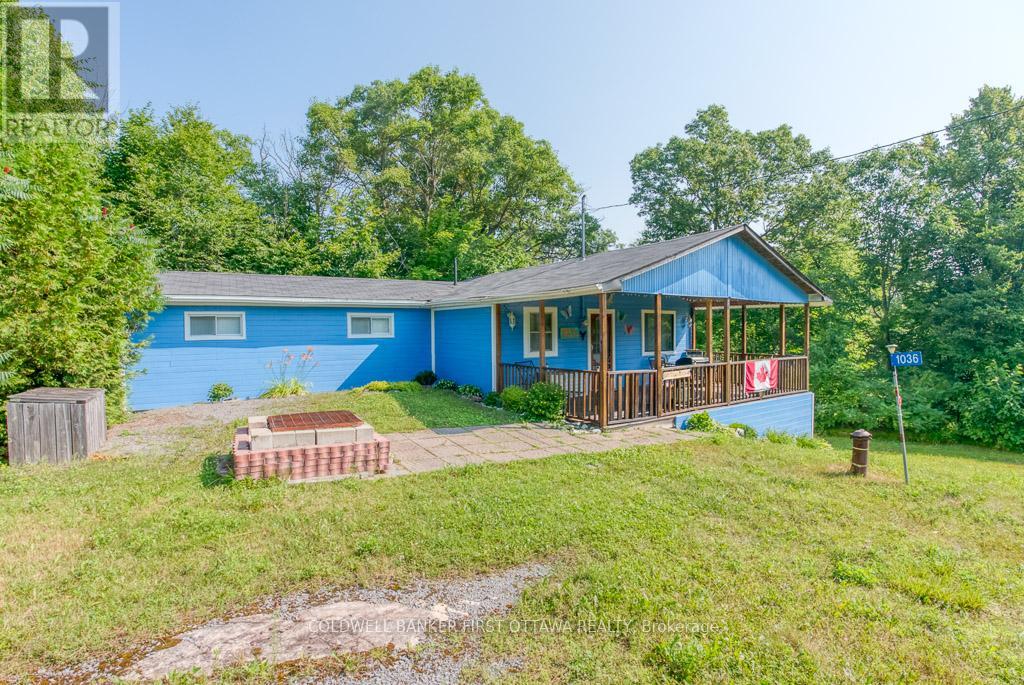 1036 Rossland Lane Property Photo 3