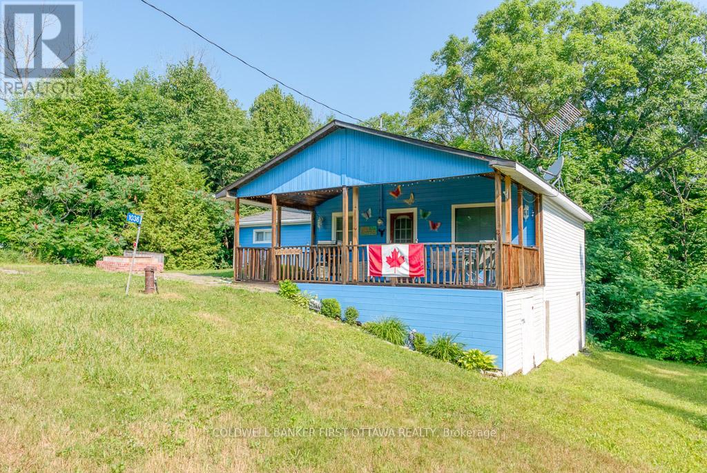 1036 Rossland Lane Property Photo 4