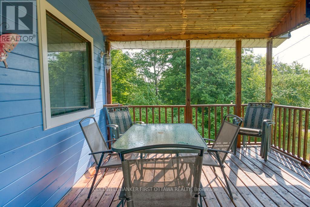 1036 Rossland Lane Property Photo 7
