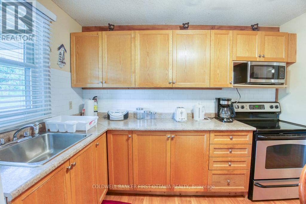1036 Rossland Lane Property Photo 13