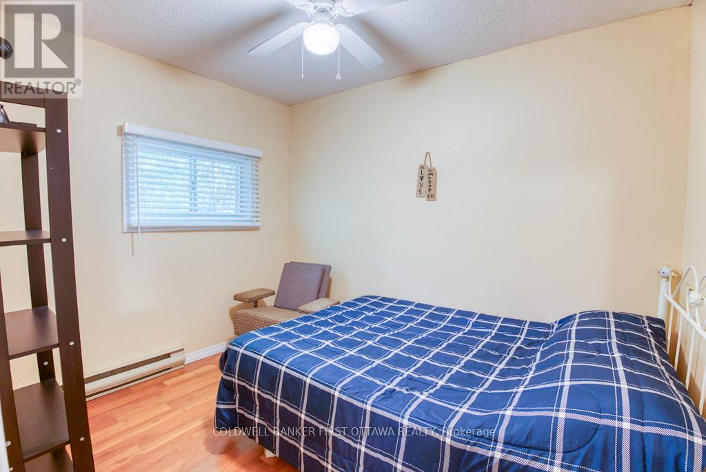 1036 Rossland Lane Property Photo 16