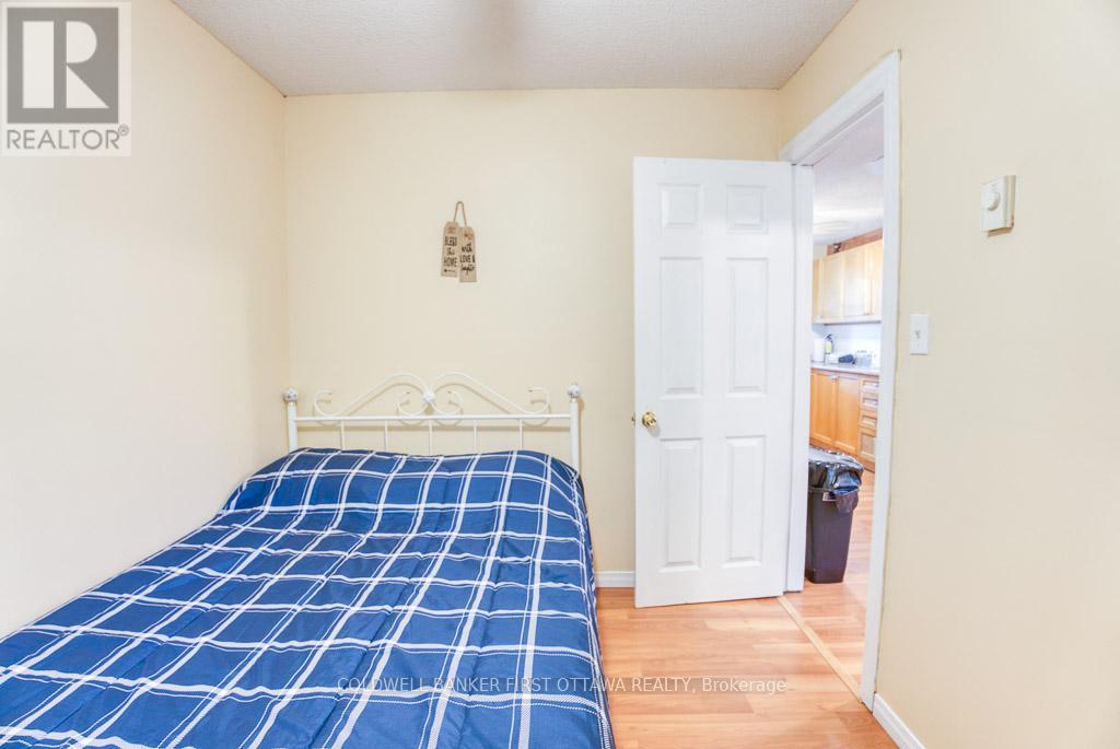 1036 Rossland Lane Property Photo 17