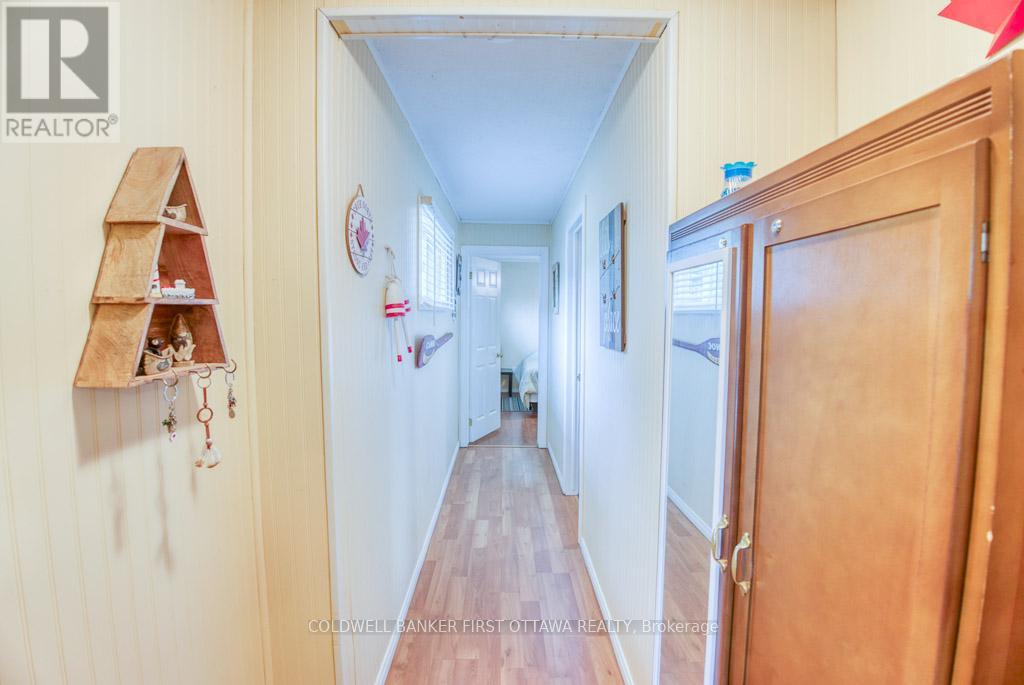 1036 Rossland Lane Property Photo 20