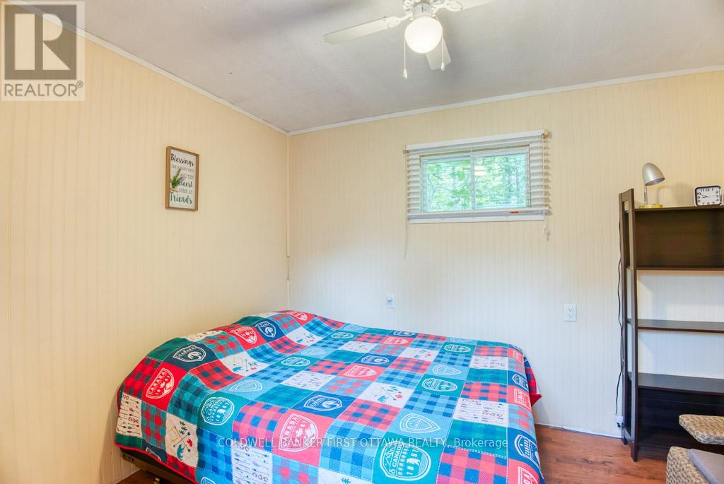 1036 Rossland Lane Property Photo 21