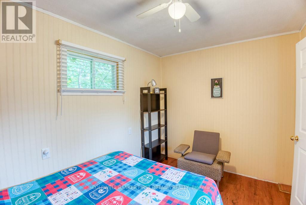 1036 Rossland Lane Property Photo 22