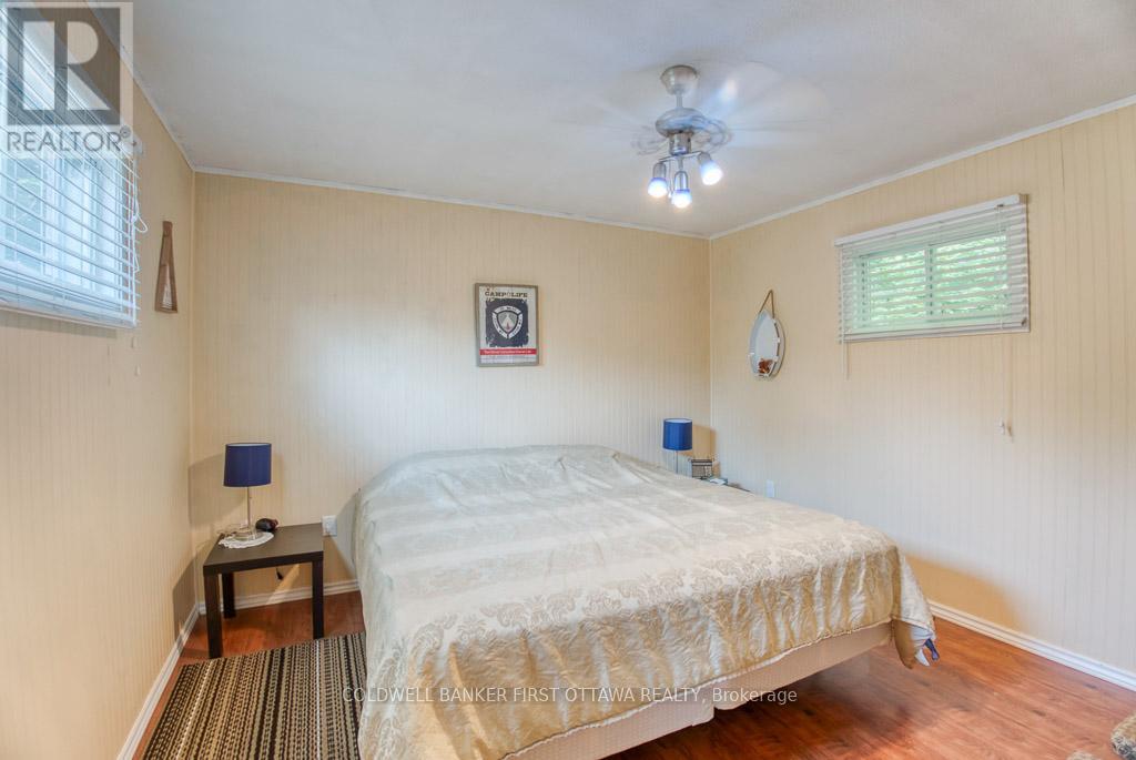 1036 Rossland Lane Property Photo 23