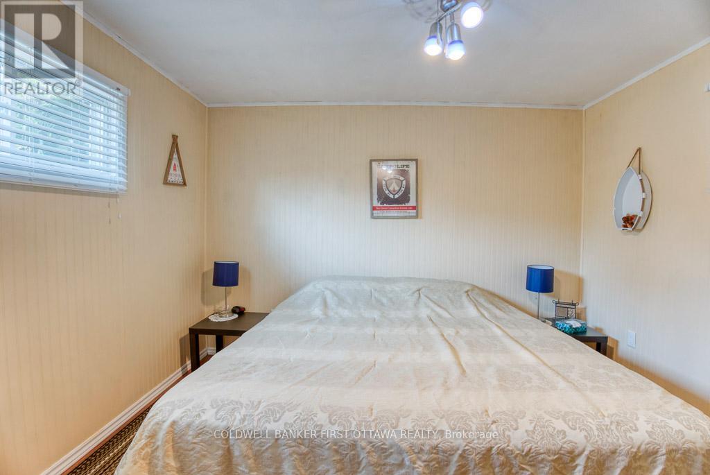1036 Rossland Lane Property Photo 24