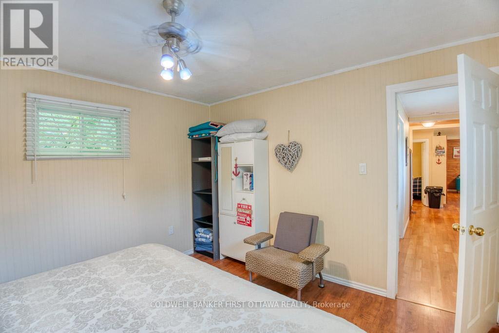 1036 Rossland Lane Property Photo 25