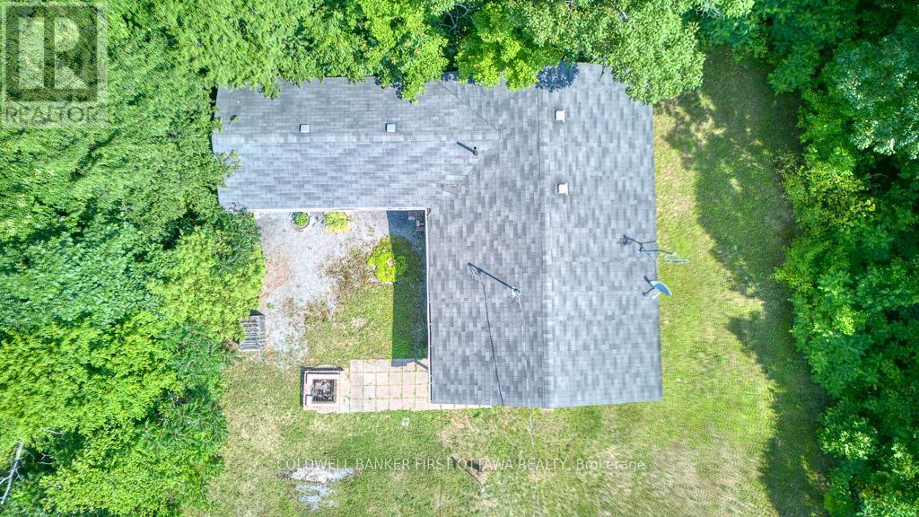 1036 Rossland Lane Property Photo 26