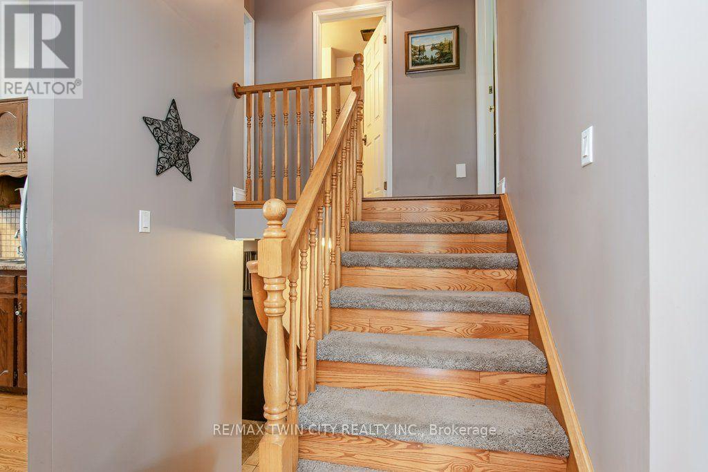 108 Queensway Drive Property Photo 20