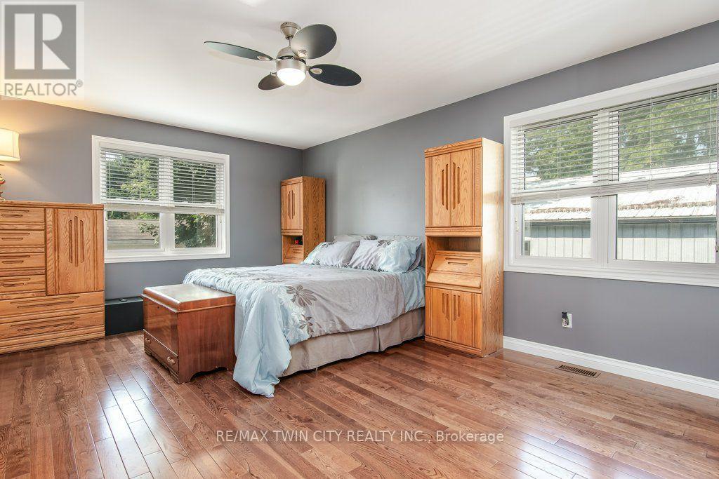108 Queensway Drive Property Photo 21