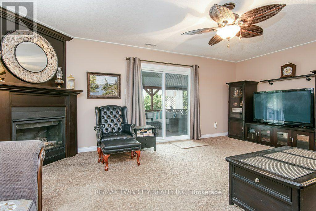 108 Queensway Drive Property Photo 29