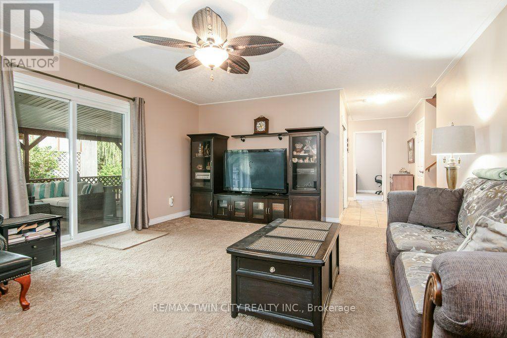 108 Queensway Drive Property Photo 30