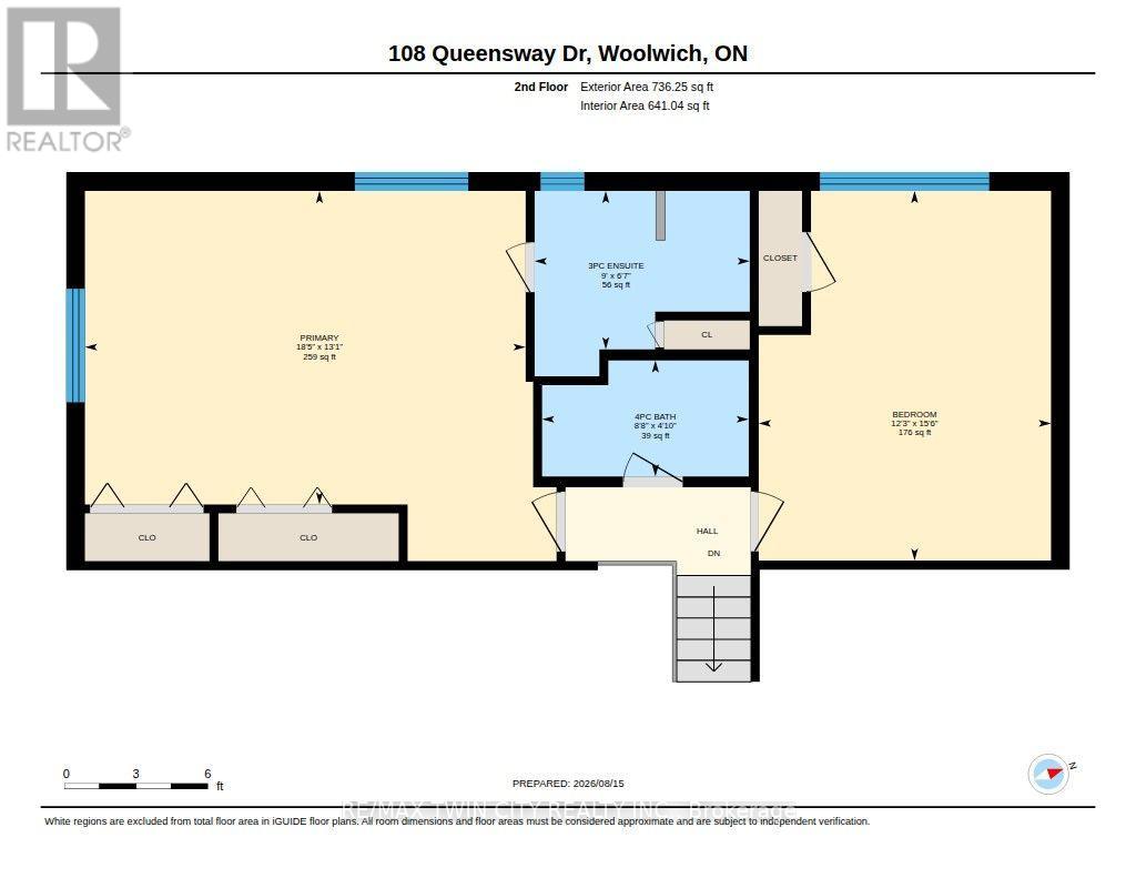 108 Queensway Drive Property Photo 50