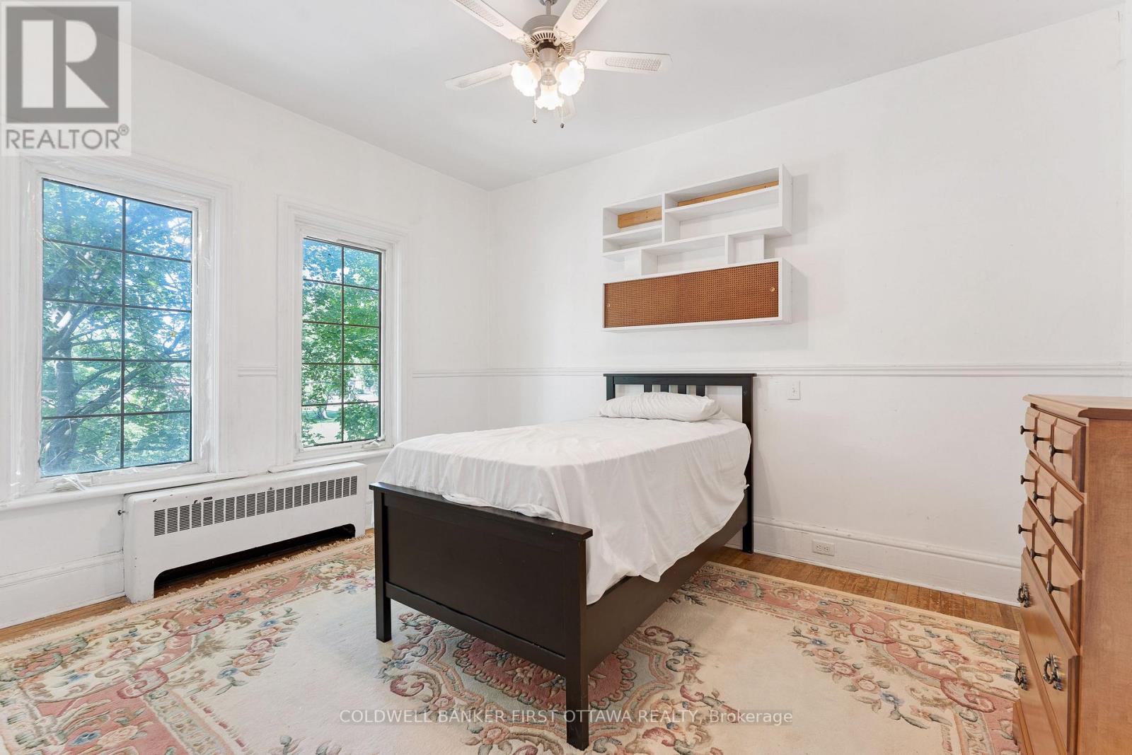 69 Wilson Street W Property Photo 26