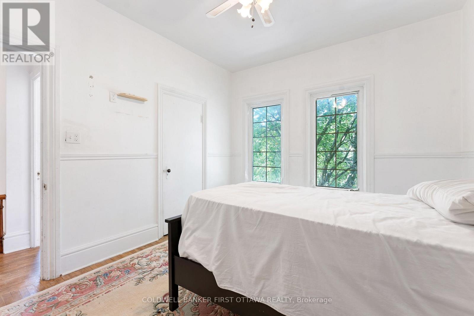 69 Wilson Street W Property Photo 27