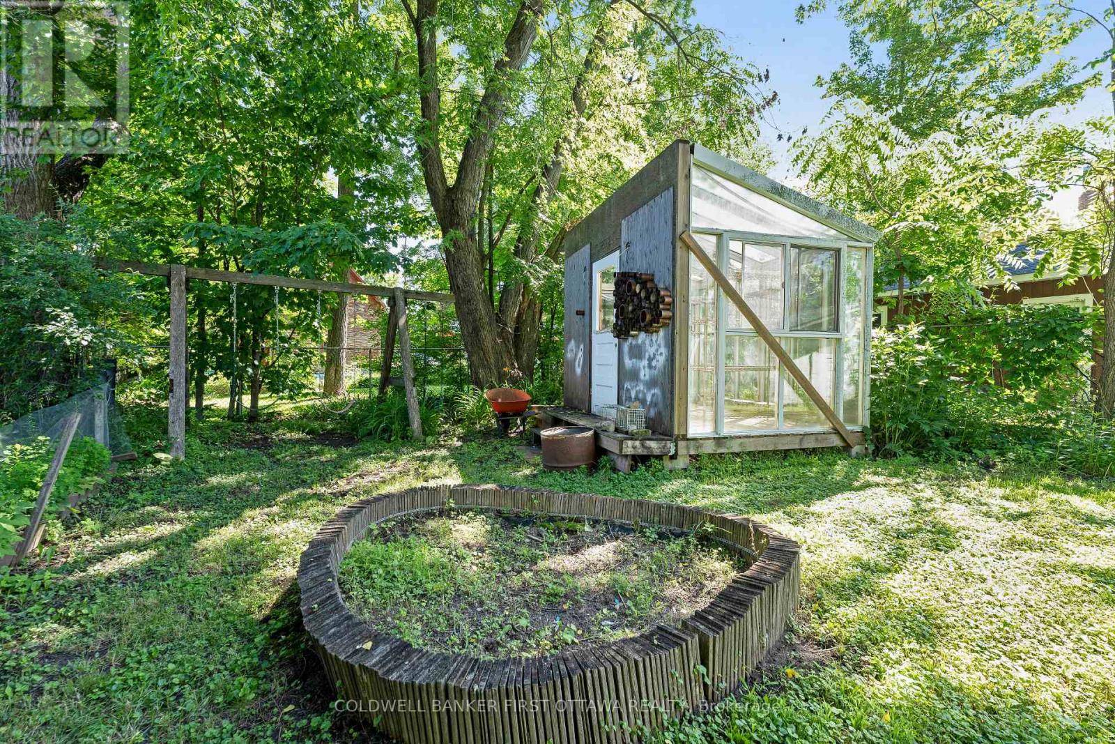 69 Wilson Street W Property Photo 42