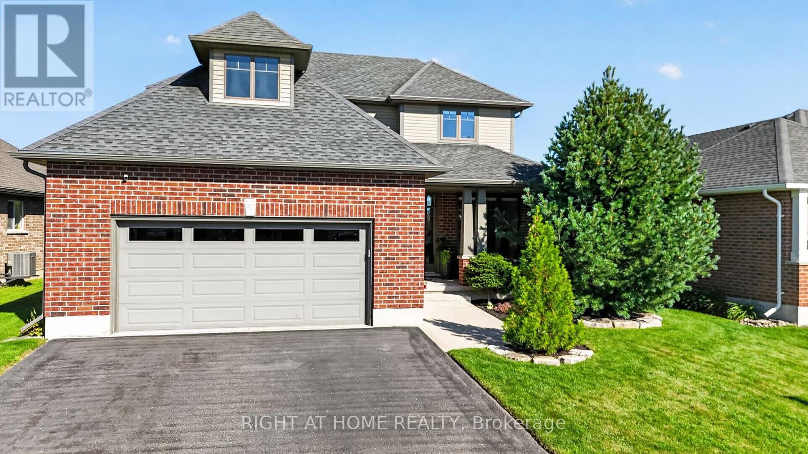 90 SHAW VALLEY DRIVE