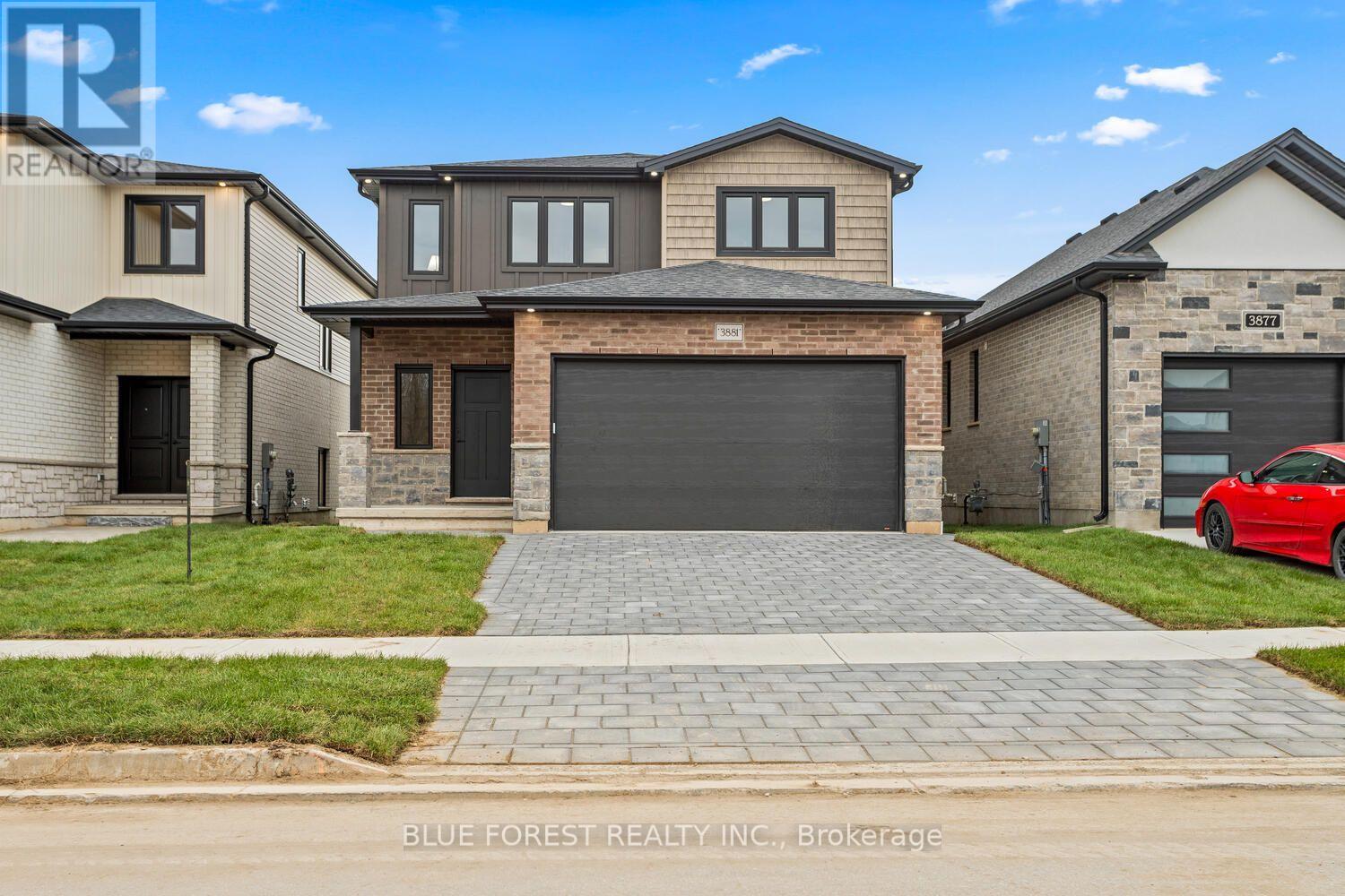 LOT 21 AYRSHIRE AVENUE