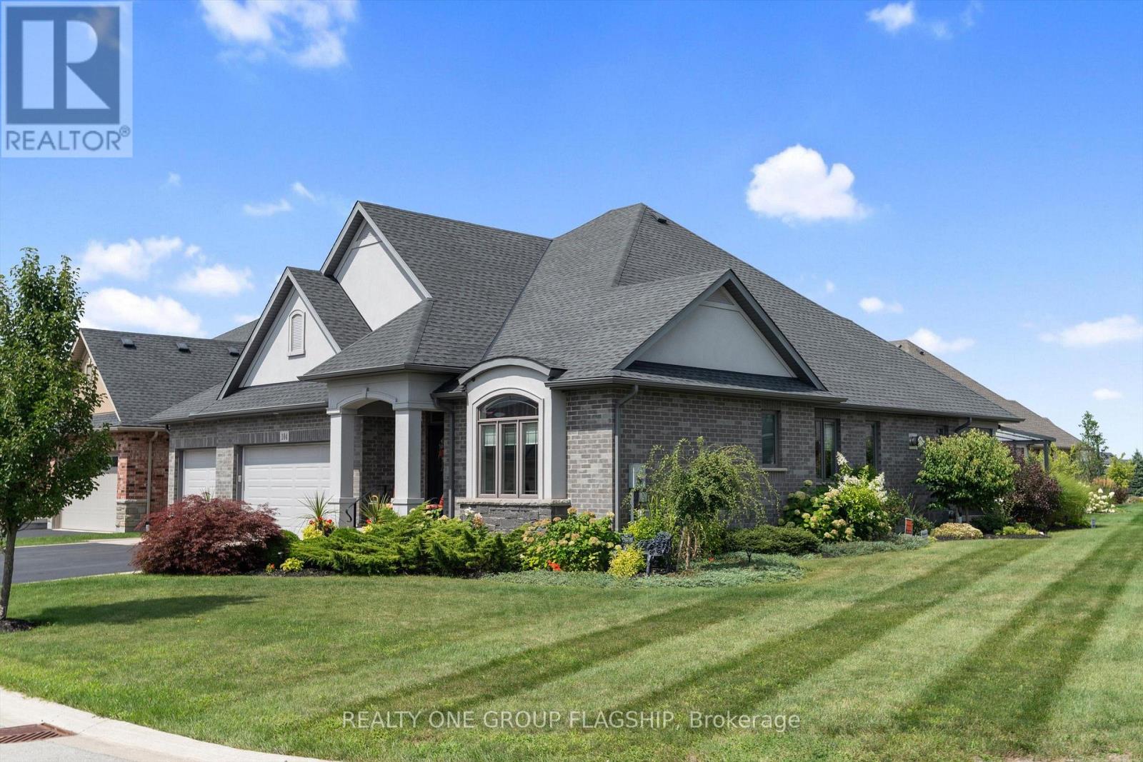 104 BERWICK TRAIL
