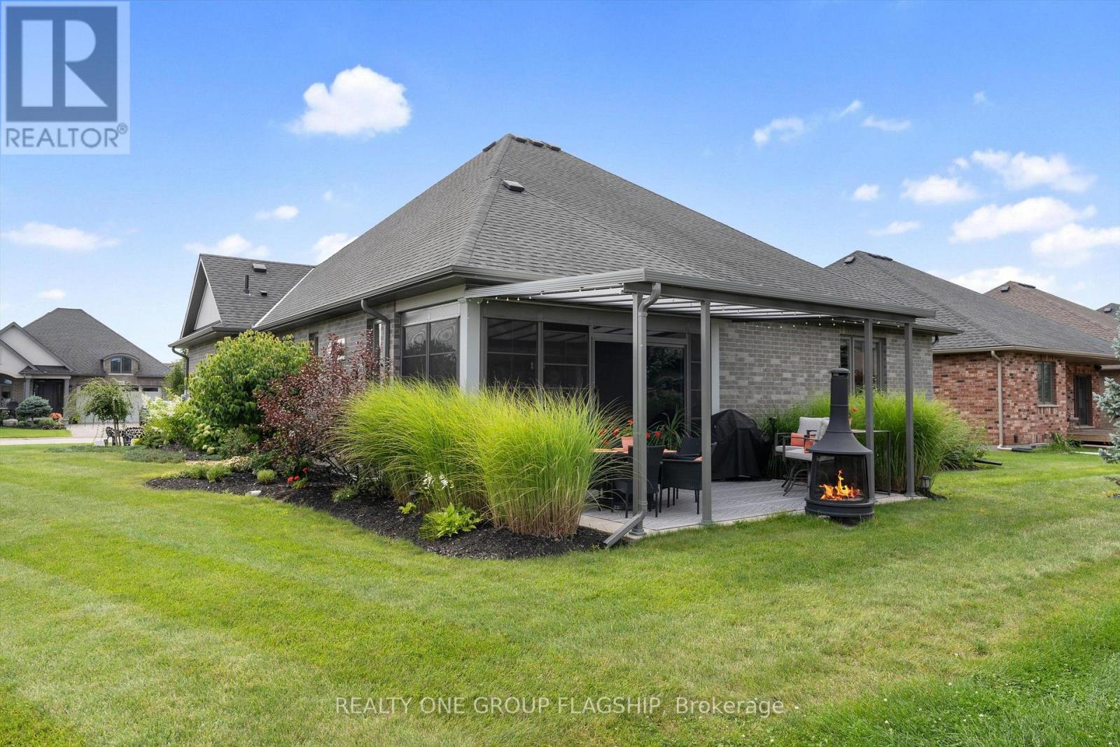 104 Berwick Trail Property Photo 25