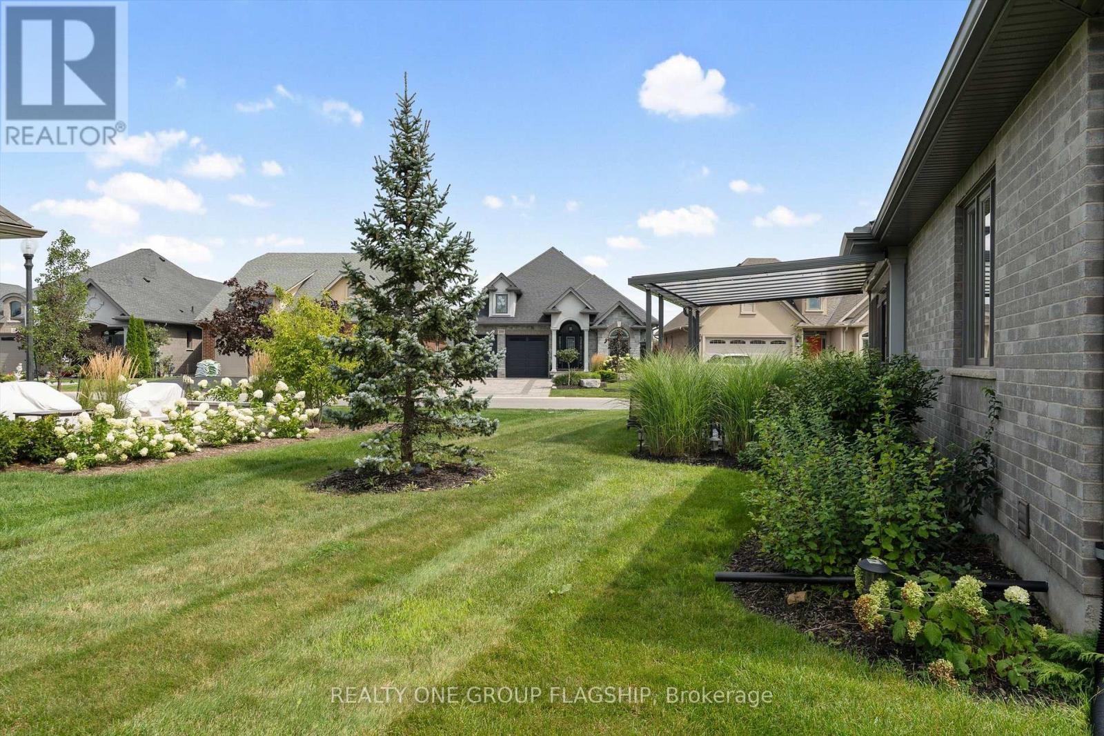 104 Berwick Trail Property Photo 26