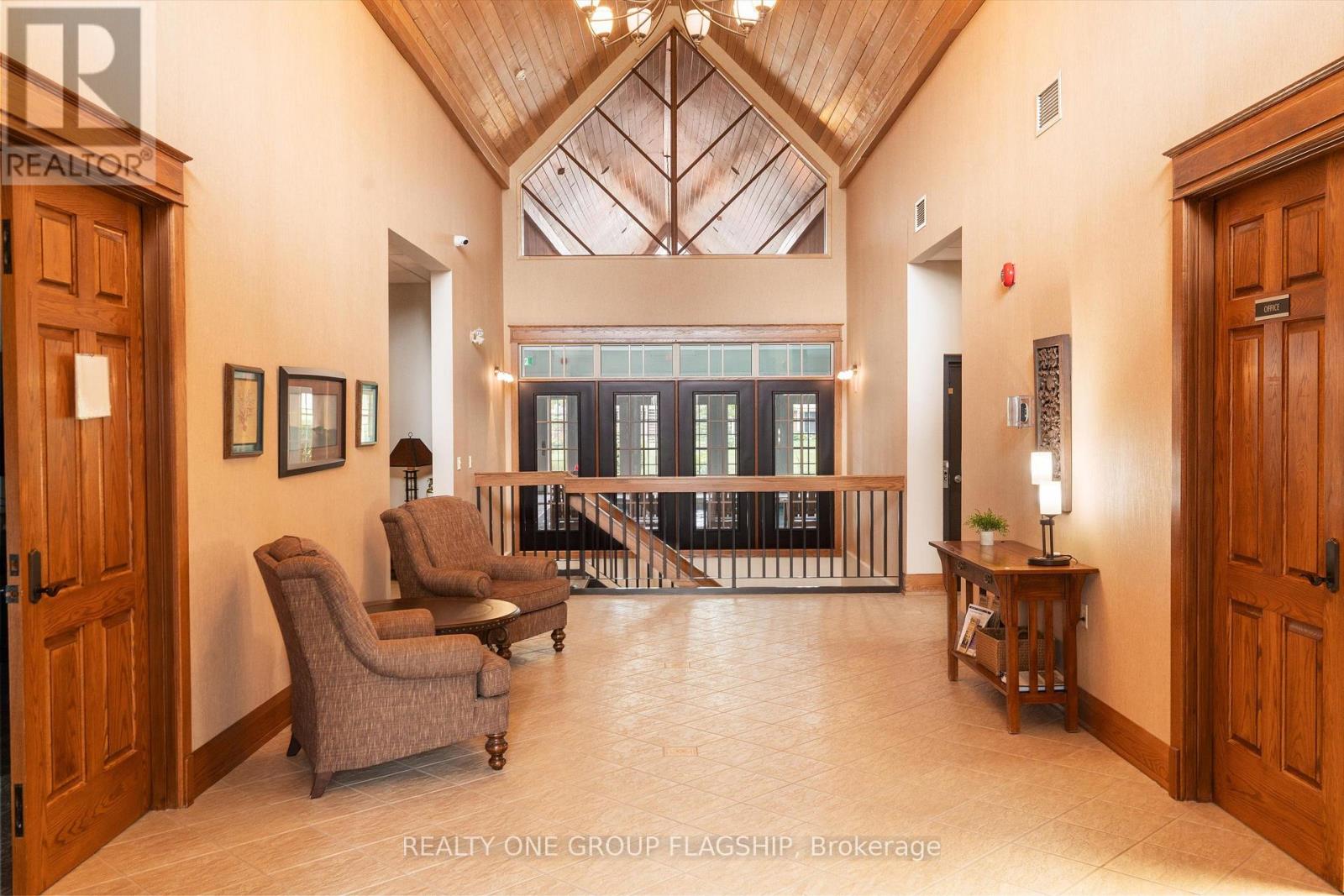 104 Berwick Trail Property Photo 47