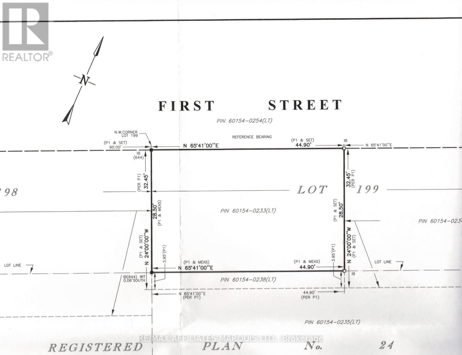 829 First Street E Property Photo 5