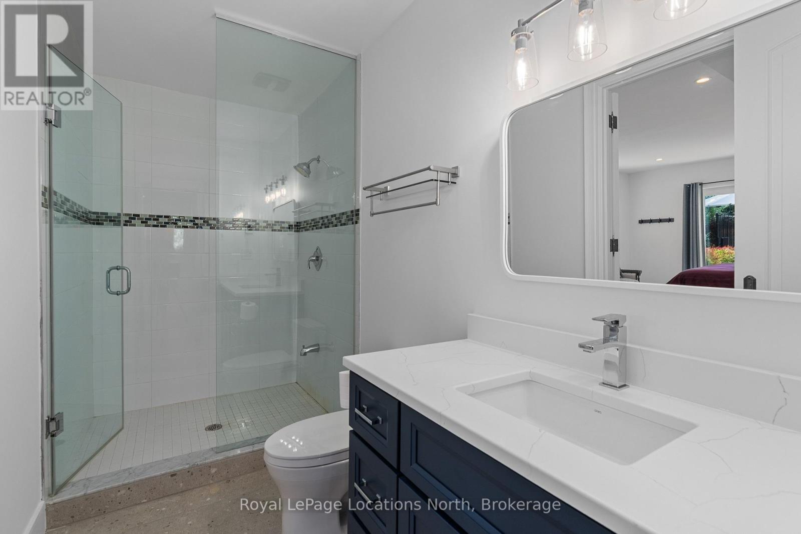 109 Hemlock Court W Property Photo 37