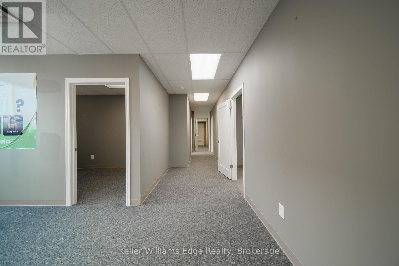11 King Street Property Photo 13